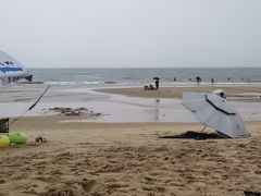 -西涌国际滨海旅游区