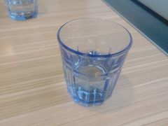 -鹭江潮餐厅•福建菜(鹭江佲家酒店)