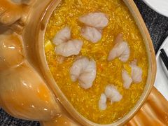 -徐记私厨(半淞园路店)