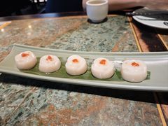 -苏帮袁Sue Cuisine(南开大悦城店)