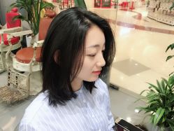 -和良形象