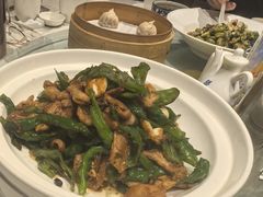 -品大三(大行宫店)