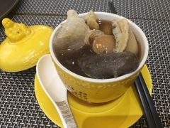 -李清佛跳墙|福建省十大名厨之首(后江埭店)