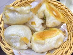 -方中山胡辣汤(成都首店)