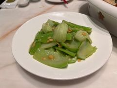 -顺味凤城·顺德菜专门店(九六广场店)