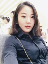 -MMby Hair Code芭曲发型