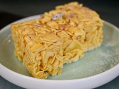 -白天鹅宾馆-玉堂春暖餐厅