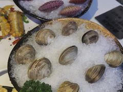 -溏心风鲍港式打边炉(余英坊店)