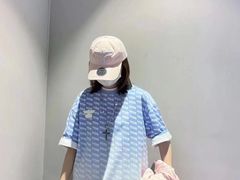 -茂业百货(东门店)