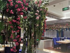 -陶然居·重庆菜(两江会馆店)