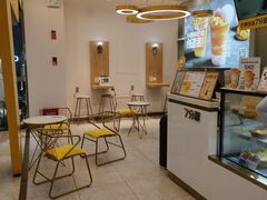 -7分甜(尹山湖歌林公园店)