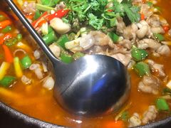 -米二红烧兔(华阳店)