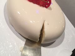 -新加坡文华东方酒店