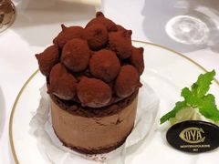 -COVA(环贸iapm店)