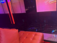 -星聚会KTV(合生汇黑金店)