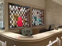 -粤珍轩.创始店.始于2001(含光门店)