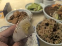 -四宜糕团店(南大街店)