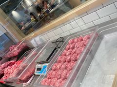 -肉肉大米(金虹桥店)
