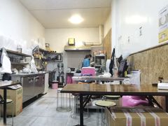 -跑三里雀头小馆(濠东路店)