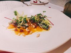 -蝶舍·MAISON PAPILLON