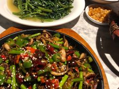 -天辣(金桥啦啦宝都店)