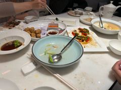 -南太湖山庄·四季轩&国风堂中餐厅