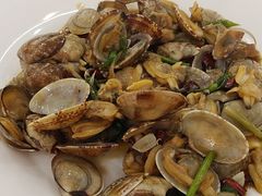 -人和啤酒屋海鲜大排档(营口路店)