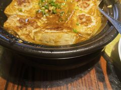 -秋色客家菜(南山店)