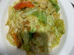 -峨嵋酒家总店(车公庄店)