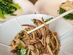 -苏浙汇(肇嘉浜路总店)