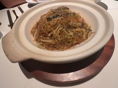 -炳胜私厨(万象前海店)