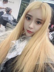 -Cima salon西玛沙龙