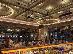 -COMMUNE幻师(五角场店)