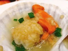 -海儀美食楼(湾仔海鲜街店)
