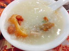 -点都德(盘福楼店)