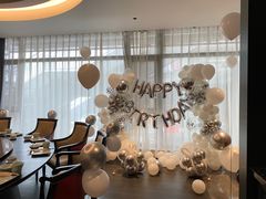 -新海渔港·胶东海鲜家常菜·家宴(奥体中心店)