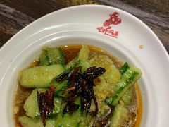 -龙虾风暴(松江店)