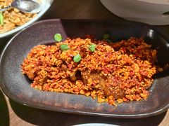 糯香猪脚-清水亭湖北菜(大屯DT51店)