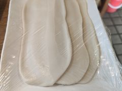 -福茂源横山铁锅羊肉(牡丹园店)
