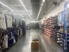 -迪卡侬(大关店)