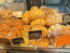 -mbd(华山路店)