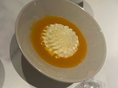 -辛香汇·现炒川菜(城北万象城店)