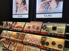 -Olive Young(明洞旗舰店)