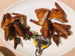 -陶陶居海鲜酒家(新马路店)