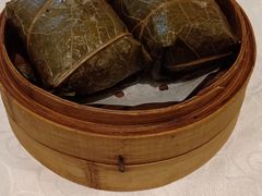 -畔山酒店中餐厅