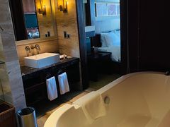 -营口金泰珑悦海景大酒店