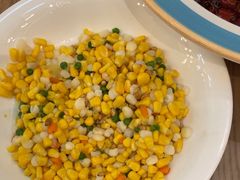 -金百万(方庄店)