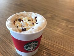 -星巴克臻选(宁波北仑银泰城店)