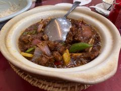 -阿牛海鲜馆(鲤城店)