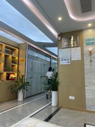 -痘院长·祛痘·皮肤管理